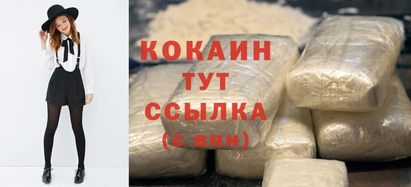 COCAINE Дмитриев