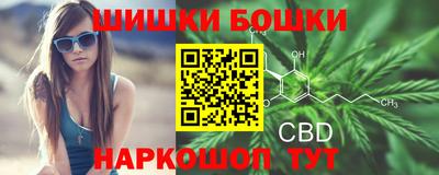 Альфа ПВП Гусев