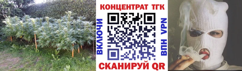 ТГК гашишное масло  МЕГА   Советская Гавань 